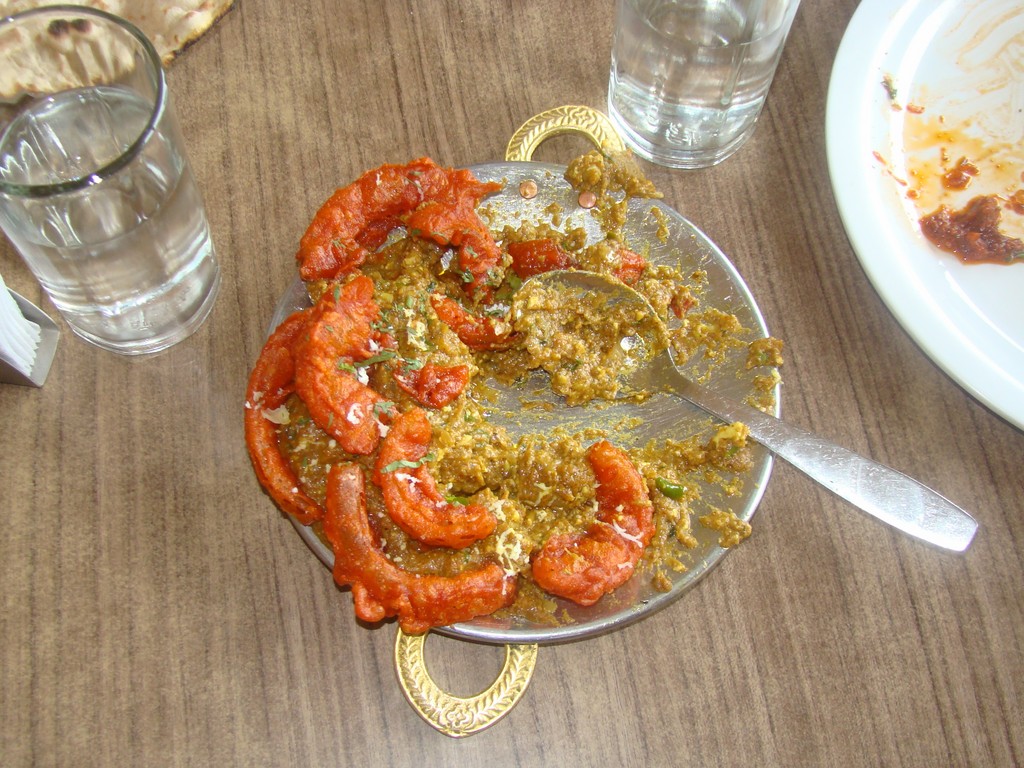 Paneer Jungi - Completely Veg Dish.JPG