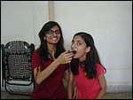 Eesha n Tanvi - 3.JPG