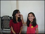 Eesha n Tanvi - 4.JPG