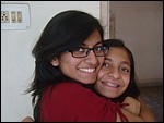 Eesha n Tanvi - 5.JPG