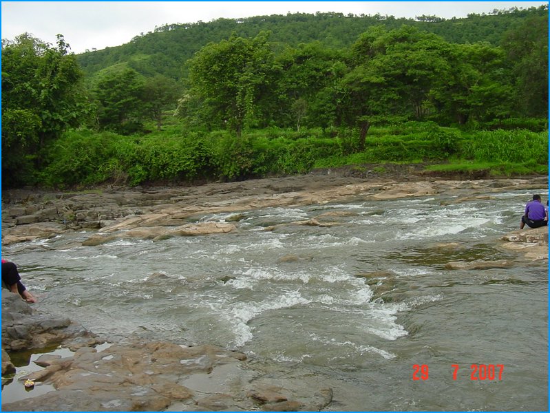 DSC01099