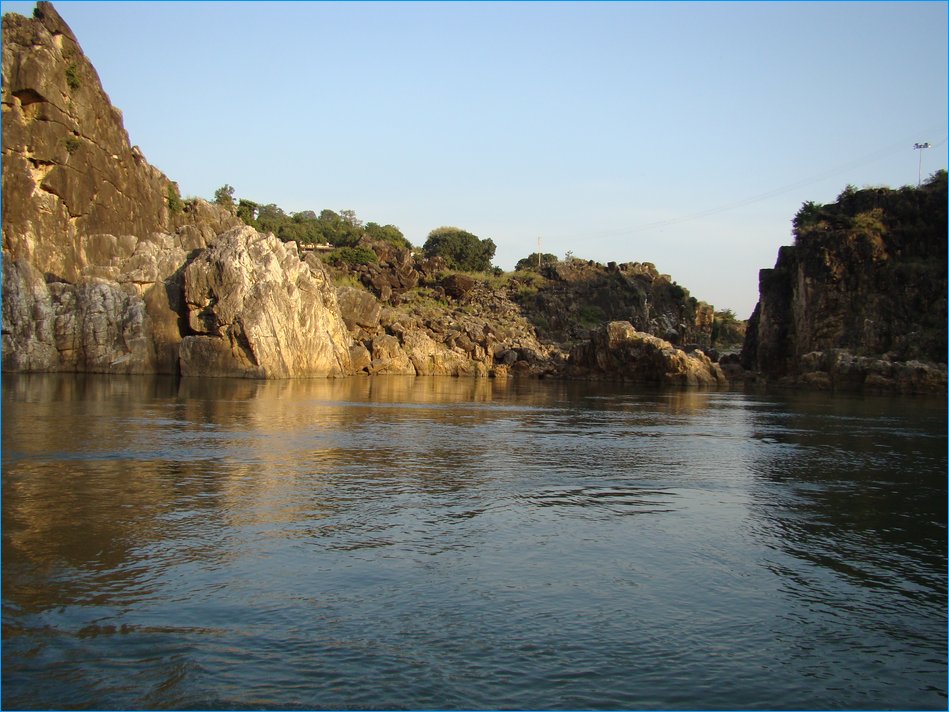 DSC01020