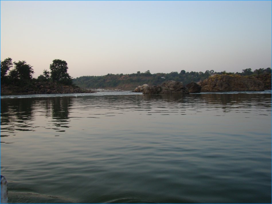 DSC01050