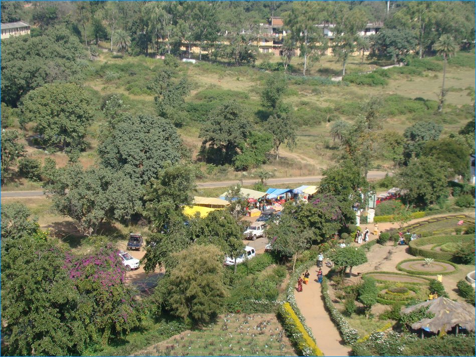 DSC01151
