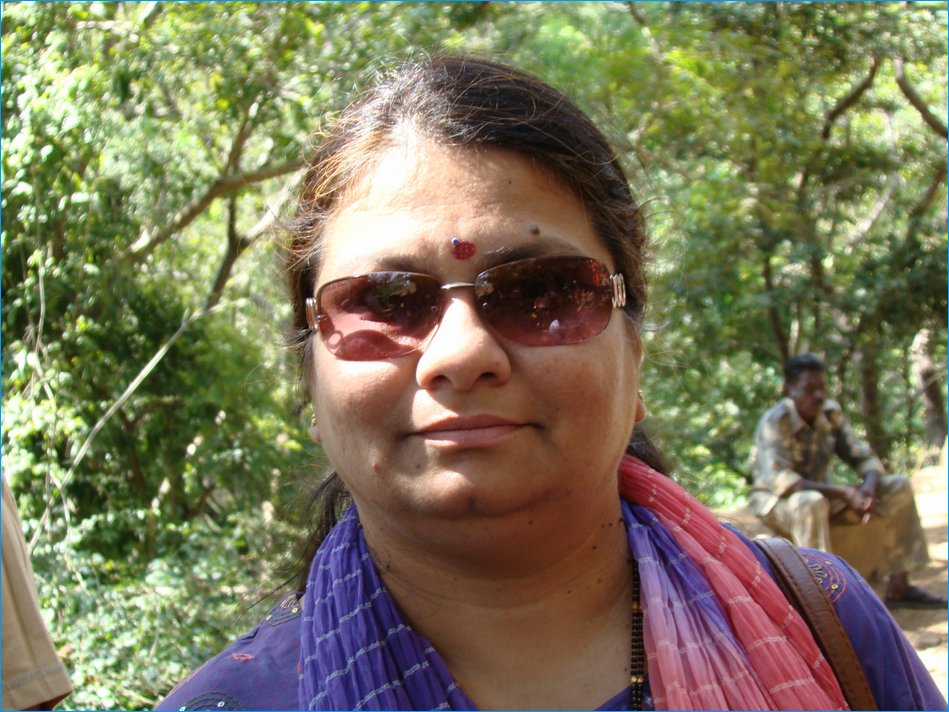 DSC01184