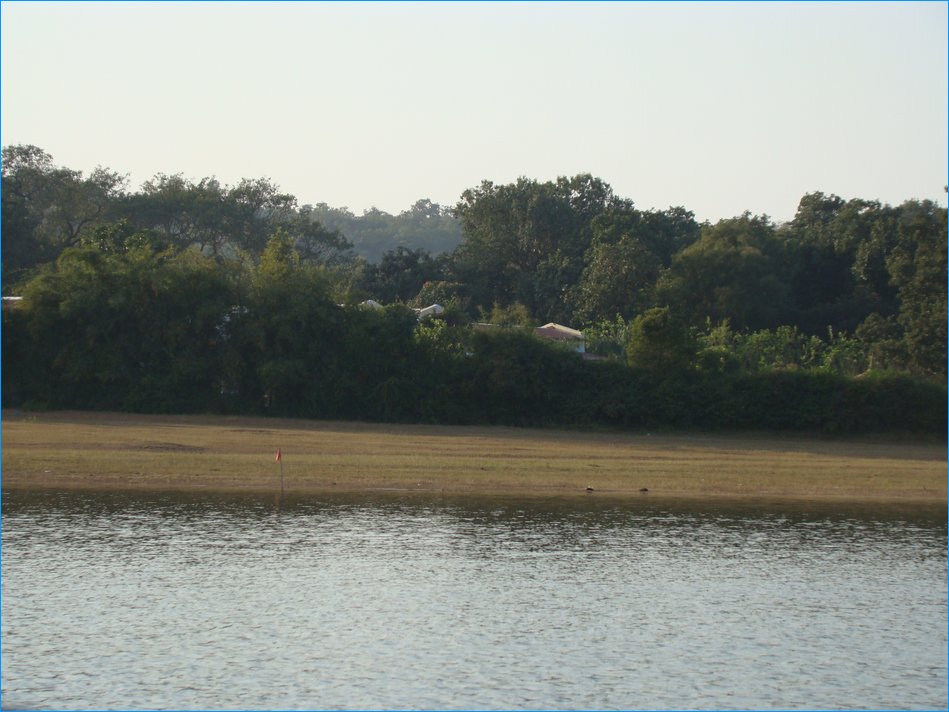 DSC01198
