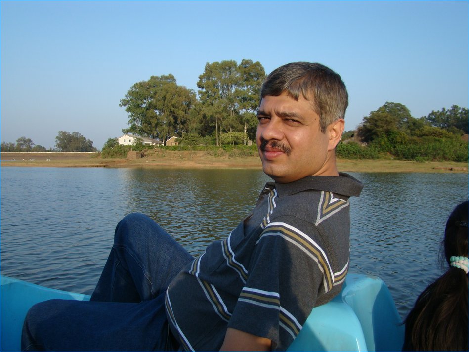 DSC01201
