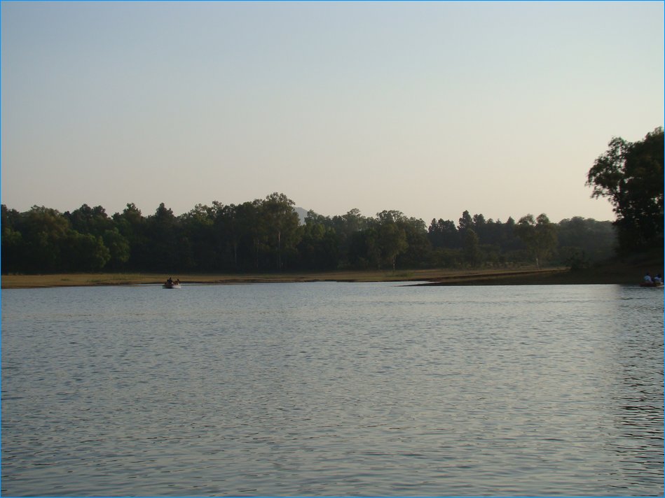 DSC01205