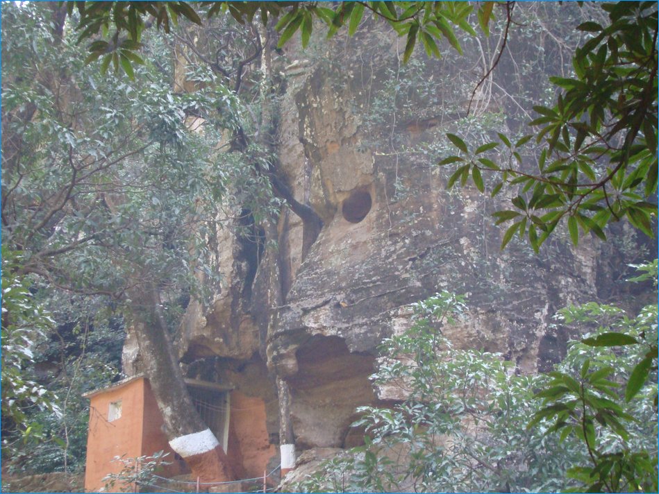 DSC01245