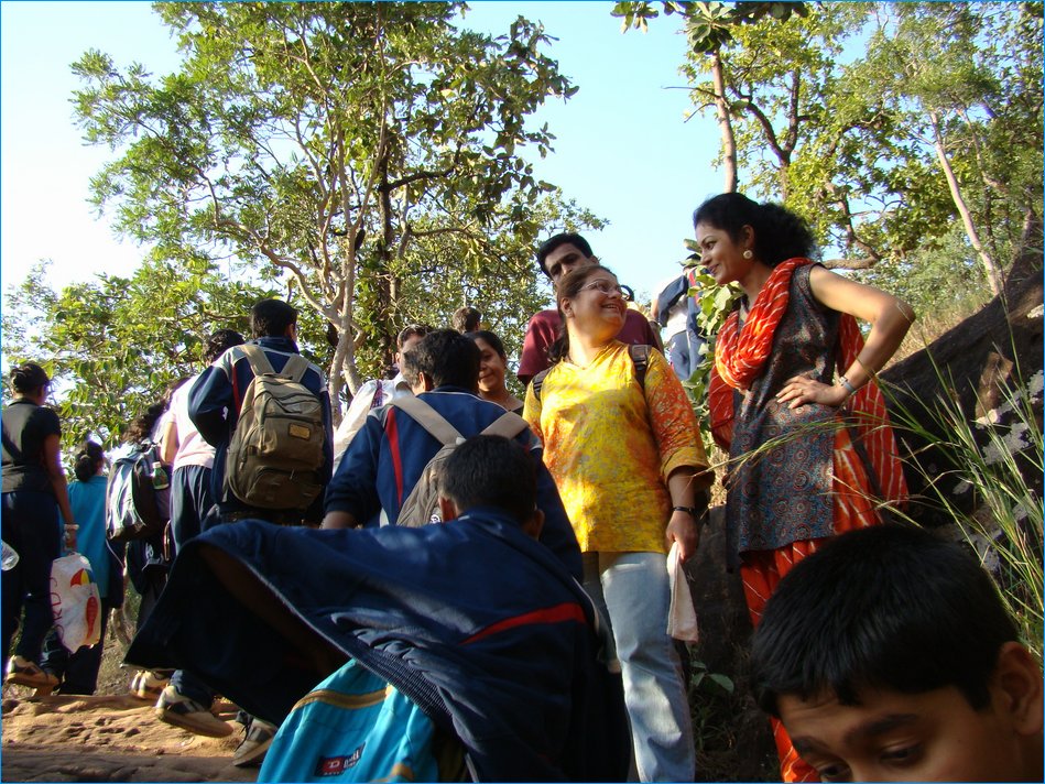 DSC01301
