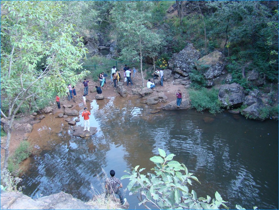 DSC01302