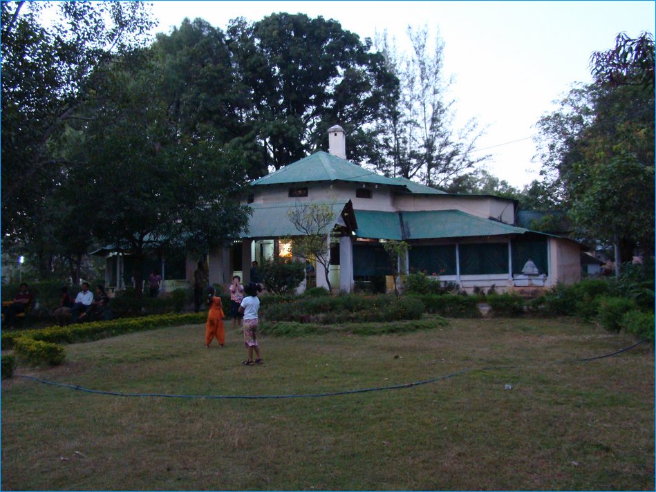 DSC01325