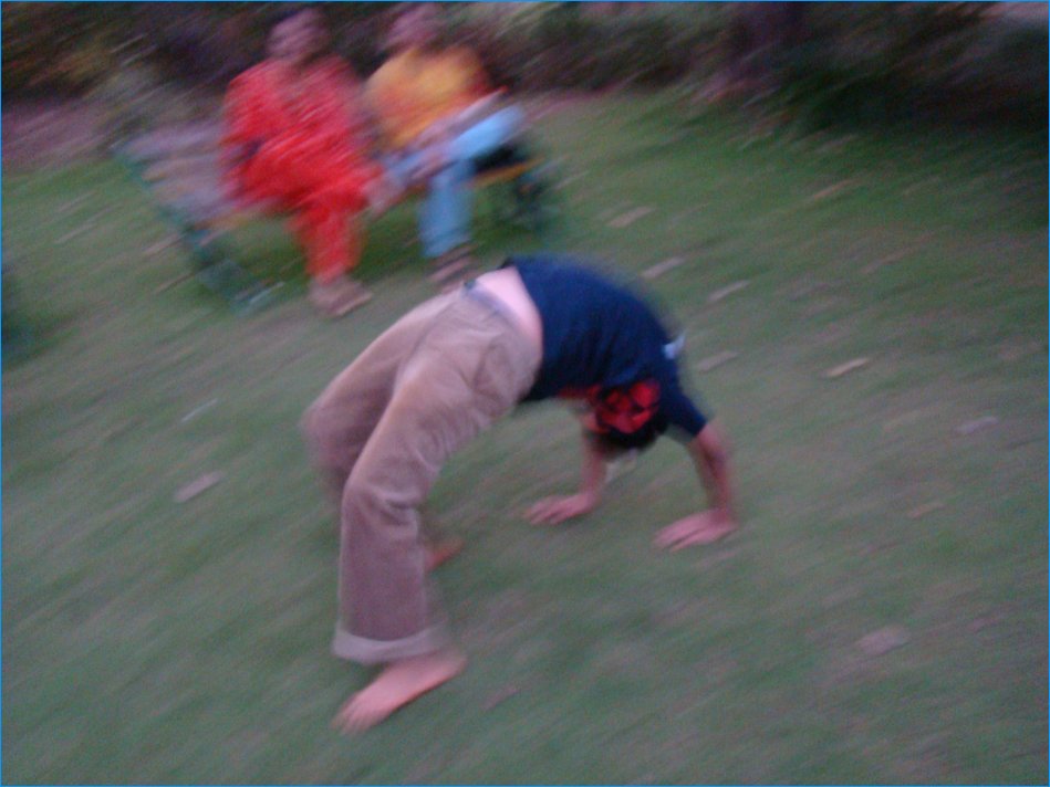 DSC01327