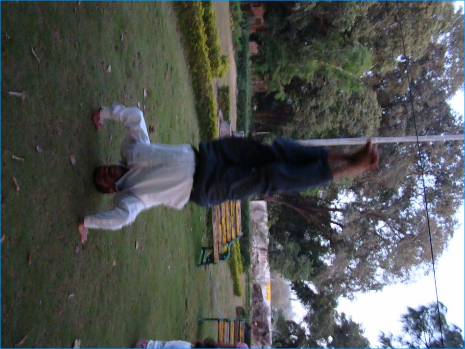 DSC01330