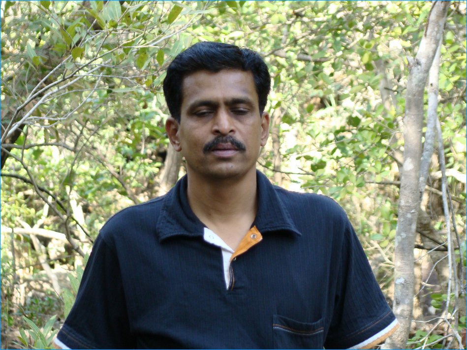 DSC01335