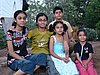 DSC01227