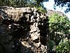 DSC01238
