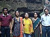 DSC01244