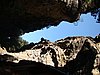 DSC01246