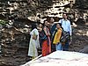DSC01251