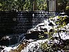 DSC01255
