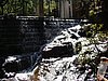 DSC01256