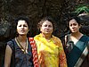 DSC01258