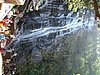 DSC01261