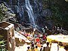 DSC01262