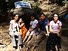 DSC01263