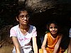 DSC01264