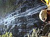 DSC01265