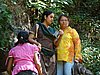 DSC01268