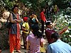 DSC01269