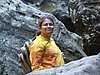 DSC01272