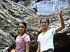 DSC01273