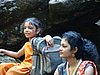 DSC01274