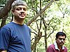 DSC01276