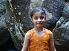 DSC01278