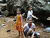DSC01280