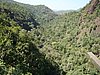 DSC01283