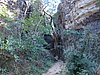 DSC01284