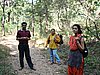 DSC01286