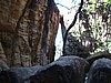DSC01289
