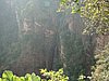 DSC01295