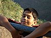 DSC01297
