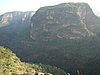 DSC01298