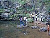 DSC01305