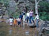 DSC01308