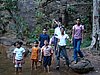 DSC01309